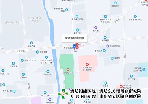 東方地址