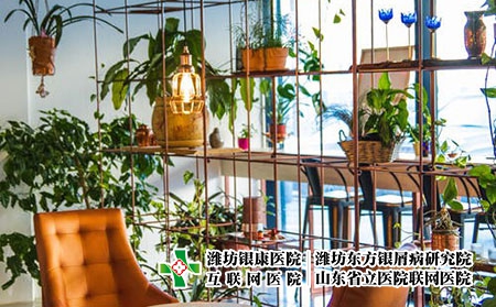 濟(jì)南看牛皮癬哪家好點(diǎn)-濟(jì)南銀屑病專業(yè)研究院