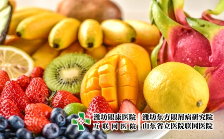 攝圖網_500652412_一堆新鮮的水果（企業商用）