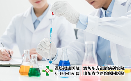 攝圖網(wǎng)_501080841_科研醫(yī)療實驗研究（企業(yè)商用）